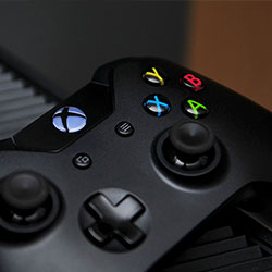 欧国联，法国队卫冕，云体育入口直达现场